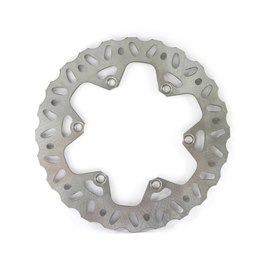 ProX Brake Disc Front