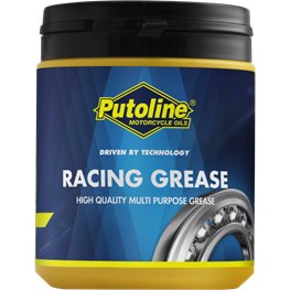 600 g pot Putoline Racing Grease