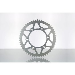 Esjot Rear Alu.Sprocket KTM85 SX 03-> TC85 15->