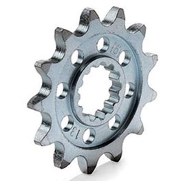 Framdrev KTM85 SX 03-17 / TC85 15-17 -14T