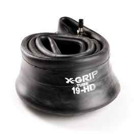 X-GRIP Tube 19-HD 19" 4 MM