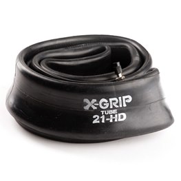 X-GRIP Tube 21-HD 21" 4 MM