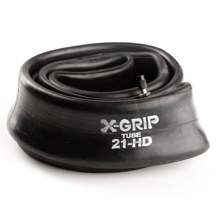 X-GRIP Tube 21-HD 21" 4 MM