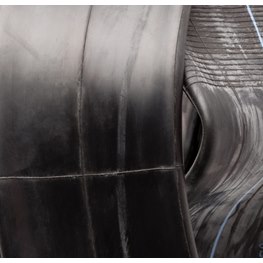 X-GRIP Tube 70/100-19-HD 19"