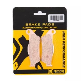 ProX Front Brake Pad KTM125/150/200/250/300/350/450/525/530