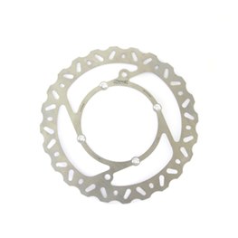 ProX Frontbrake Disc KTM125-530 '90-23 + Husq 125-501 '14-23