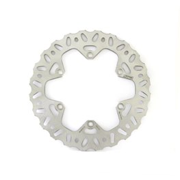 ProX Front & Rearbrake Disc 50 cc KTM50SX '14-23 + TC50 '17-23
