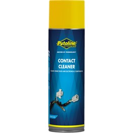 500 ml aerosol Putoline Contact Cleaner