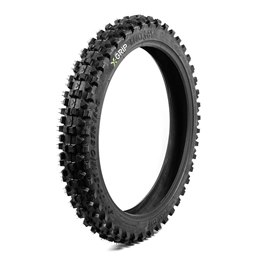 X-GRIP HULKYBOY 90/100-21 F.I.M