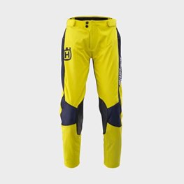 AUTHENTIC PANTS