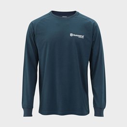 LIMITLESS LONGSLEEVE SHIRT