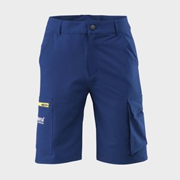 TEAM SHORTS