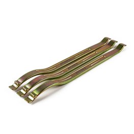 AWORKX Tyre lever Set