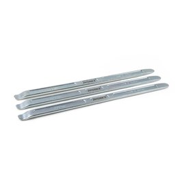 AWORKX Tyre lever Set