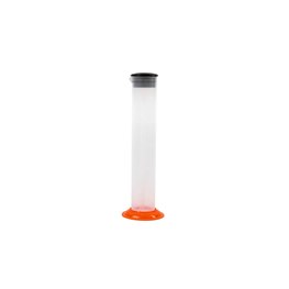 AWORKX Measure Container 500ml