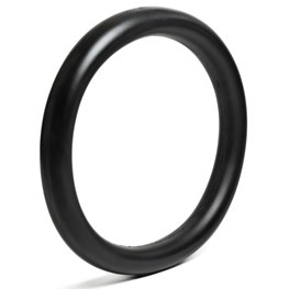 X-GRIP Mousse 70/100-19 KV-85L 85cc