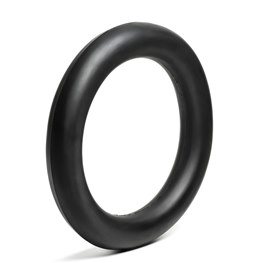 X-GRIP Mousse 90/100-16 KH-85L 85cc