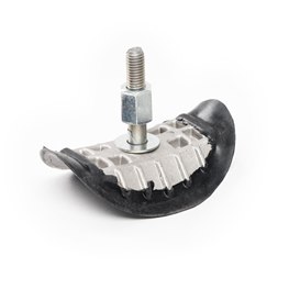 X-GRIP Rim lock 1,60"-1,85"