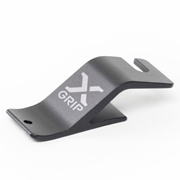Beadman Mounting aid X-GRIP