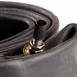 X-GRIP TUBE 90/100-16- HD