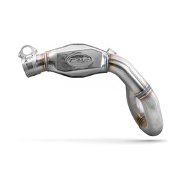 FMF MEGABOMB HEADER EXC-F 350/ SX-F 250 23-25, FC/FE 350 24-23, MC /EC 350 24-25