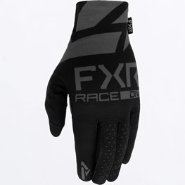 PRO-FIT LITE MX GLOVE BLACK OPS