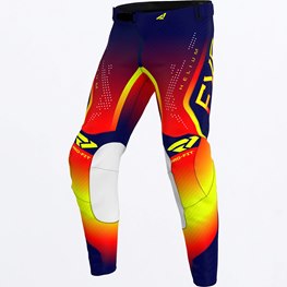 YTH HELIUM MX PANT 24 FLARE