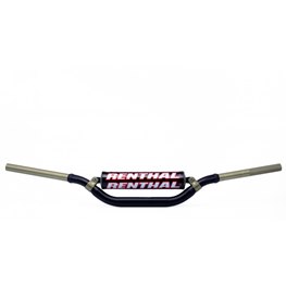 Renthal Twin Wall 994 KTM High SVART