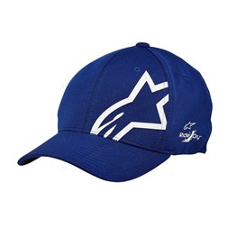 Alpinestars Keps Corp Shift Sonic Tech