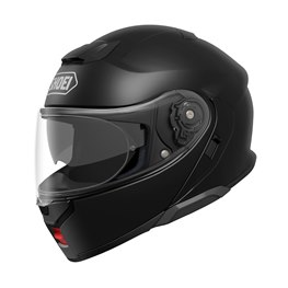 NEOTEC3 Matt Black