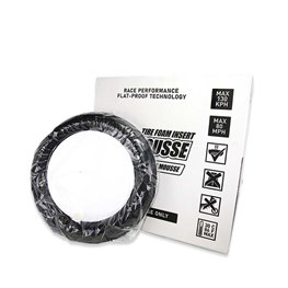 AIRMOUSSE 100/90-19 Rear Standard