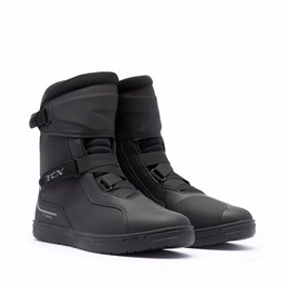 TOURSTEP WP BLACK