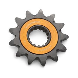FRONT SPROCKET 13T