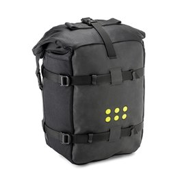 KRIEGA VÄSKA KRIEGA OS