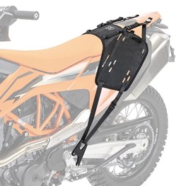 KRIEGA OS-BASE KTM 690/HUSQ 701/GAS GAS 700