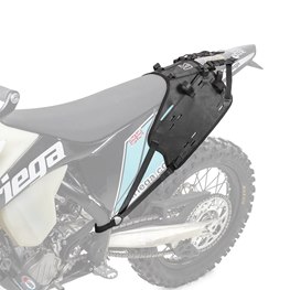 KRIEGA OS-BASE DIRTBIKE