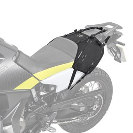 KRIEGA OS-BASE HUSQNORDEN 901