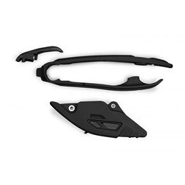 Kedjeskyddskit HUSQVARNA /KTM MX 125-450 2023-2024
