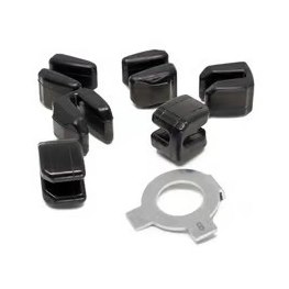 Clutch Damper Kit – Gas-KTM-HQV-Hus DDS