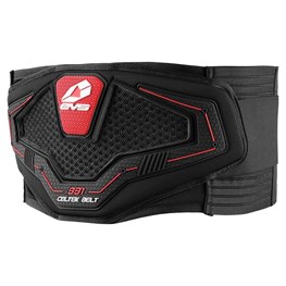 EVS Celtek belt  XL