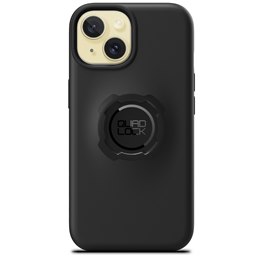 QUAD LOCK PHONE CASE