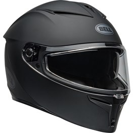 BELL Lithium Mips Helmet - Matte Black