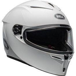BELL Lithium Mips Helmet - Gloss White