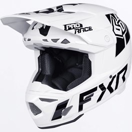 6D ATR-3 HELMETS 25, CHECKER