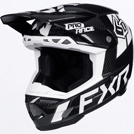 6D ATR-3 HELMETS 25, PRIME