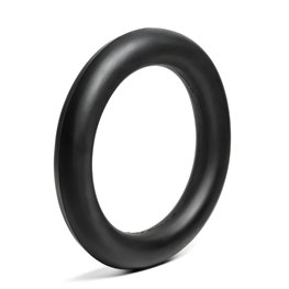 X-GRIP Mousse EH-2 140/80-18