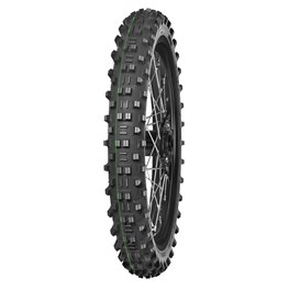 Mitas 90/90-21 Terra Force-EF 2 SM Superlight