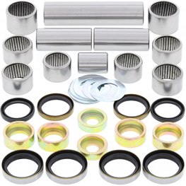 Linkage Bearing Kit All Balls KTM/Husqvarna