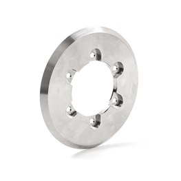 X-GRIP TORQUE DISC V2 ( 310G )
