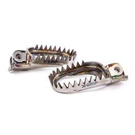 X-GRIP TITAN PIRANHAS BIG ENDURO